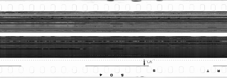 FR751142302_IDN_S_0153_1973_0069 PNG