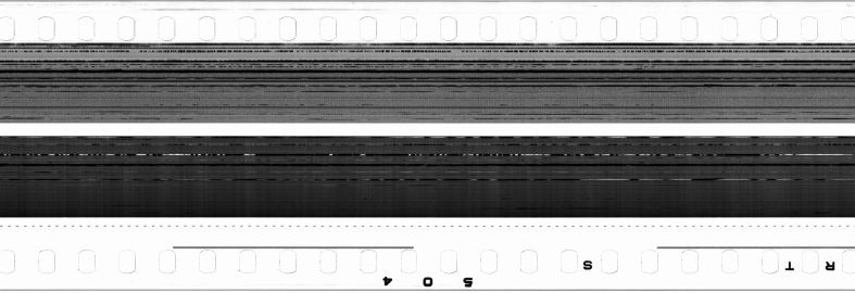 FR751142302_IDN_S_0153_1973_0072 PNG