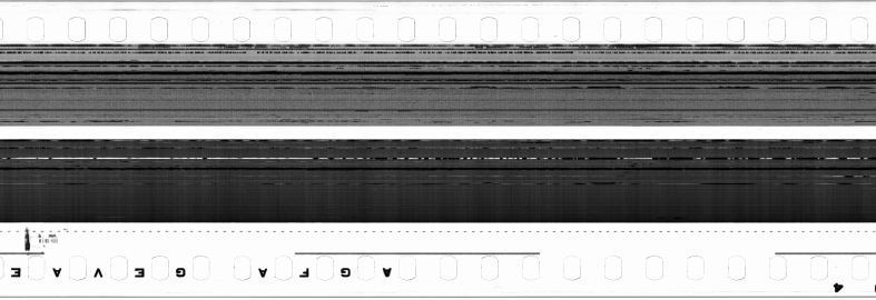 FR751142302_IDN_S_0153_1973_0073 PNG