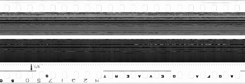 FR751142302_IDN_S_0153_1973_0074 PNG