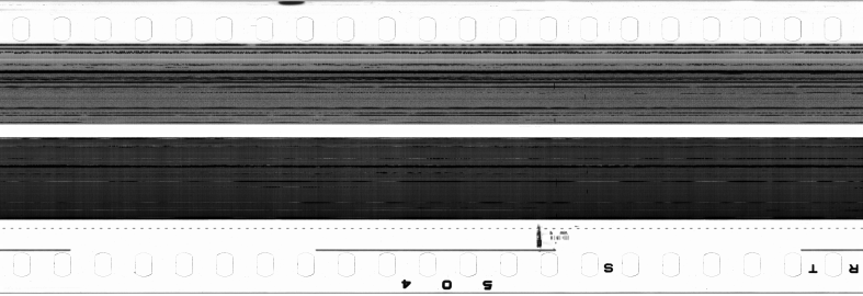 FR751142302_IDN_S_0153_1973_0078 PNG