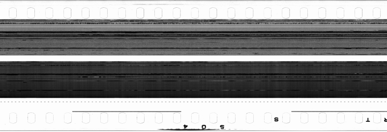 FR751142302_IDN_S_0153_1973_0081 PNG