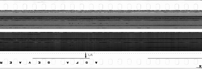 FR751142302_IDN_S_0153_1973_0085 PNG