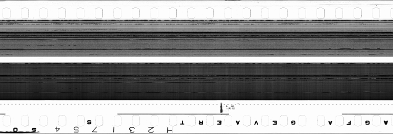 FR751142302_IDN_S_0153_1973_0086 PNG