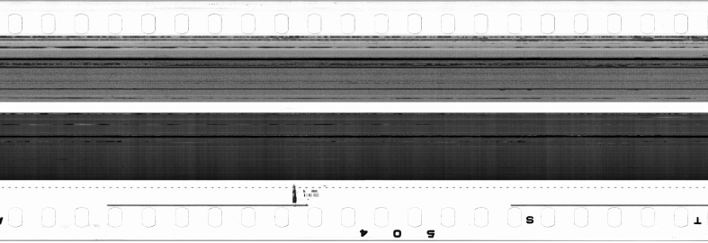 FR751142302_IDN_S_0153_1973_0093 PNG
