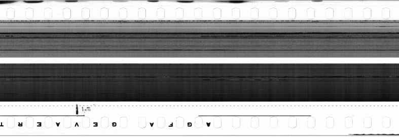 FR751142302_IDN_S_0153_1973_0100 PNG