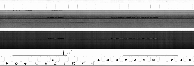 FR751142302_IDN_S_0153_1973_0101 PNG