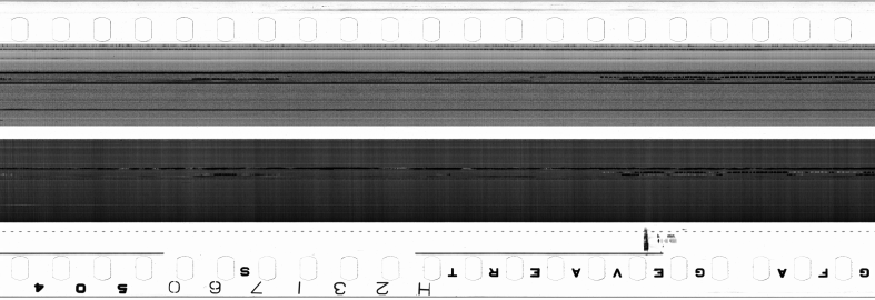 FR751142302_IDN_S_0153_1973_0104 PNG