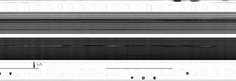 FR751142302_IDN_S_0153_1973_0108 PNG