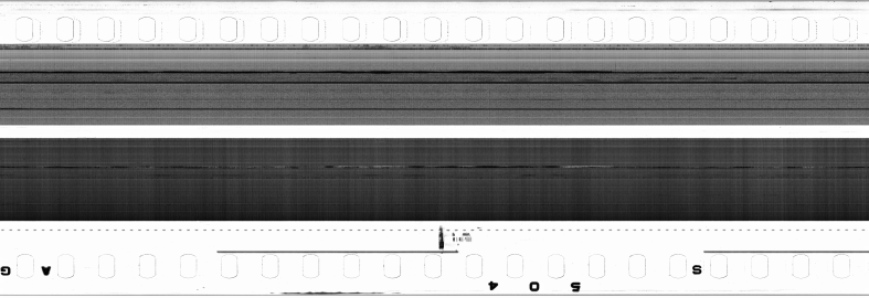 FR751142302_IDN_S_0153_1973_0111 PNG