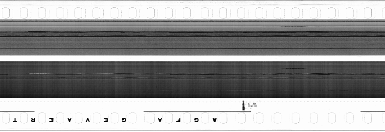 FR751142302_IDN_S_0153_1973_0112 PNG