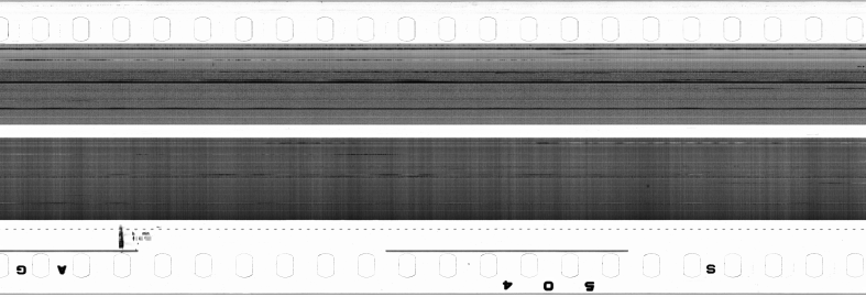 FR751142302_IDN_S_0153_1973_0117 PNG