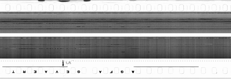 FR751142302_IDN_S_0153_1973_0118 PNG