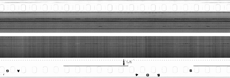 FR751142302_IDN_S_0153_1973_0120 PNG
