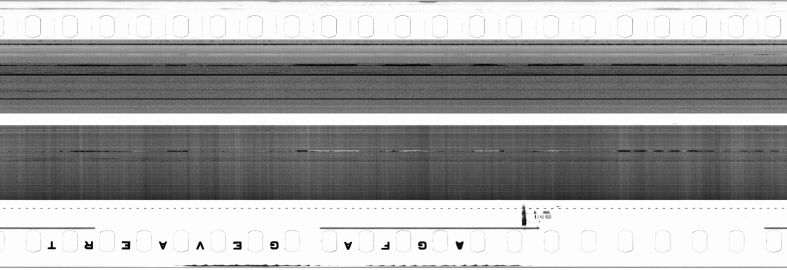 FR751142302_IDN_S_0153_1973_0121 PNG