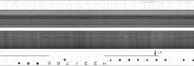 FR751142302_IDN_S_0153_1973_0122 PNG