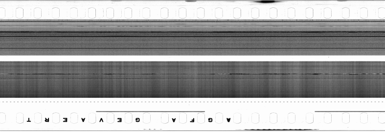 FR751142302_IDN_S_0153_1973_0124 PNG