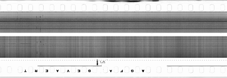 FR751142302_IDN_S_0153_1973_0136 PNG