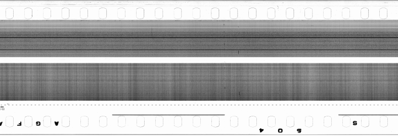 FR751142302_IDN_S_0153_1973_0141 PNG