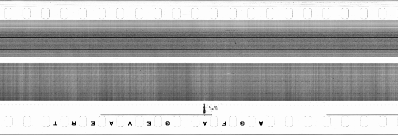 FR751142302_IDN_S_0153_1973_0145 PNG