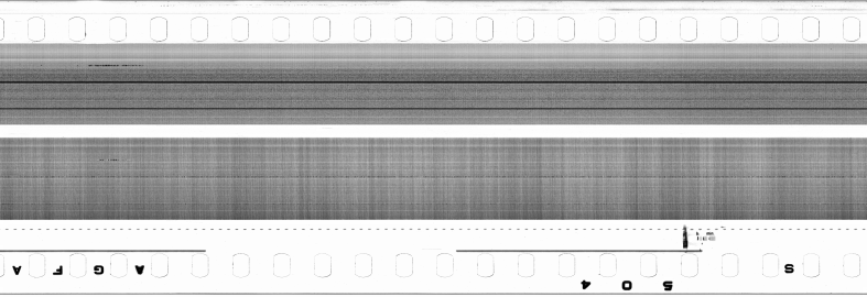 FR751142302_IDN_S_0153_1973_0147 PNG