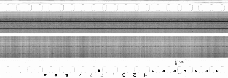 FR751142302_IDN_S_0153_1973_0155 PNG