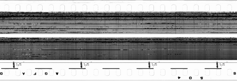FR751142302_IDN_S_0153_1973_0174 PNG