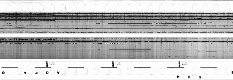 FR751142302_IDN_S_0153_1973_0177 PNG
