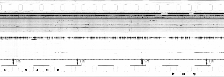 FR751142302_IDN_S_0153_1973_0180 PNG