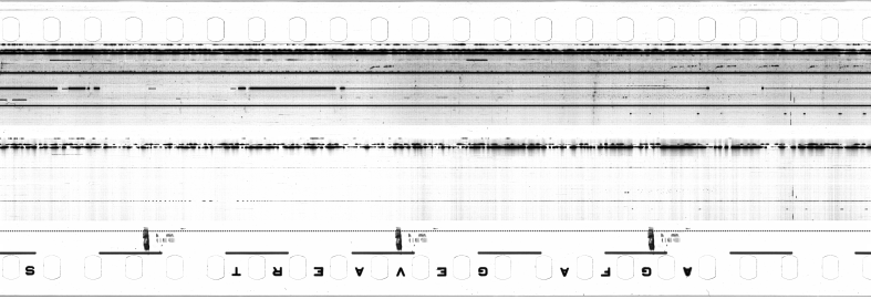 FR751142302_IDN_S_0153_1973_0190 PNG
