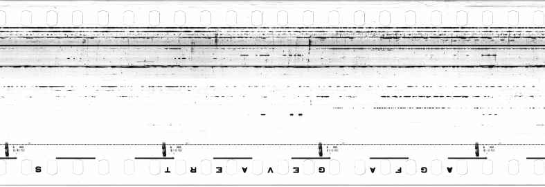 FR751142302_IDN_S_0153_1973_0202 PNG