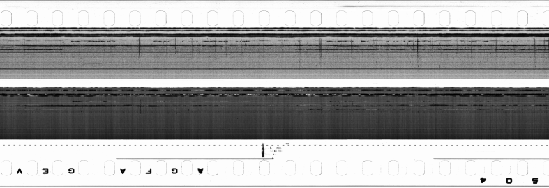 FR751142302_IDN_S_0153_1973_0216 PNG