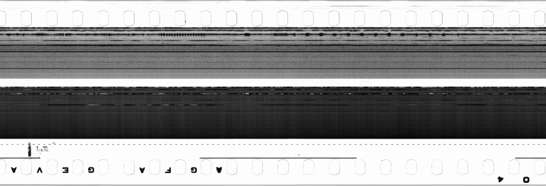 FR751142302_IDN_S_0153_1973_0228 PNG