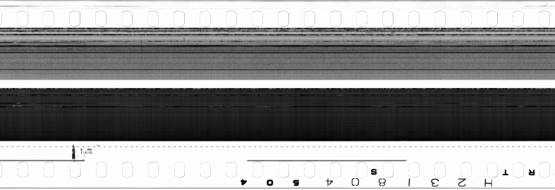 FR751142302_IDN_S_0153_1973_0236 PNG