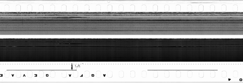 FR751142302_IDN_S_0153_1973_0237 PNG
