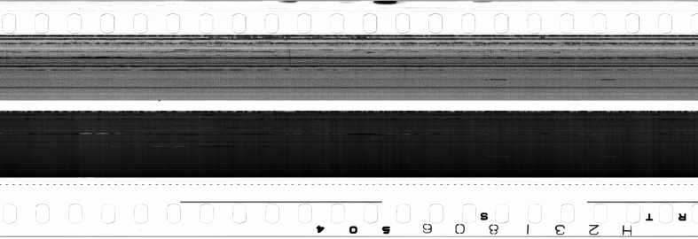 FR751142302_IDN_S_0153_1973_0242 PNG