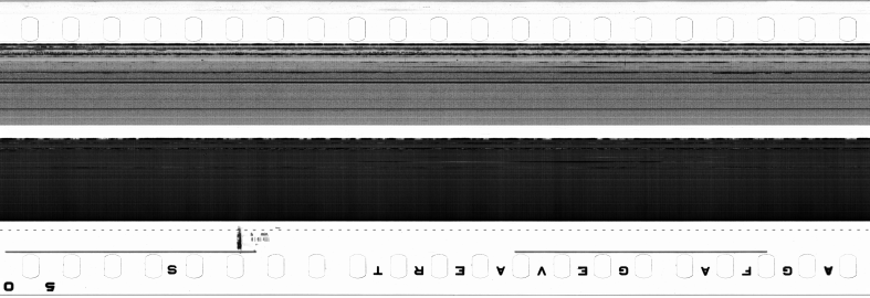 FR751142302_IDN_S_0153_1973_0244 PNG
