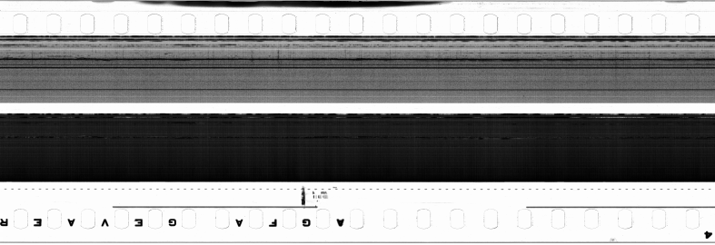 FR751142302_IDN_S_0153_1973_0252 PNG