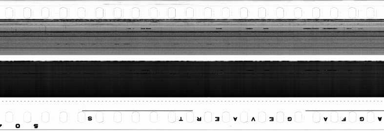 FR751142302_IDN_S_0153_1973_0256 PNG