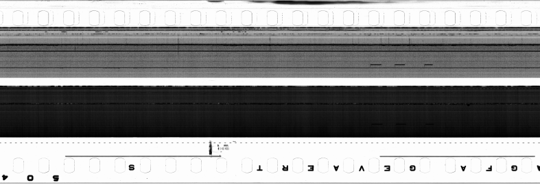 FR751142302_IDN_S_0153_1973_0259 PNG
