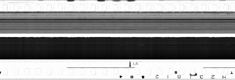 FR751142302_IDN_S_0153_1973_0260 PNG