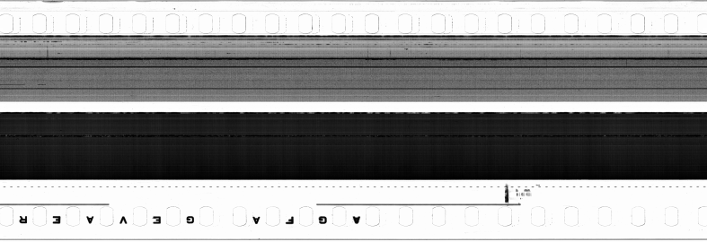 FR751142302_IDN_S_0153_1973_0261 PNG