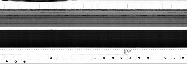 FR751142302_IDN_S_0153_1973_0268 PNG