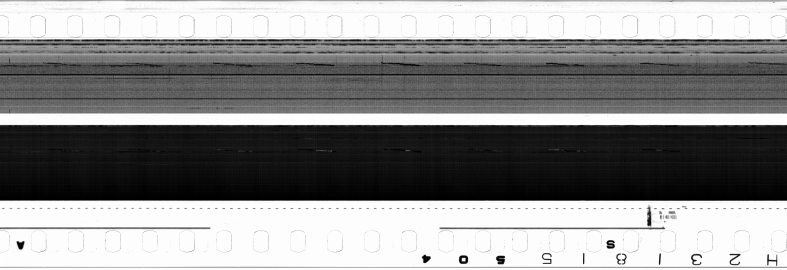 FR751142302_IDN_S_0153_1973_0269 PNG