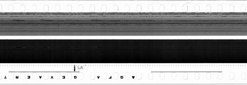 FR751142302_IDN_S_0153_1973_0273 PNG