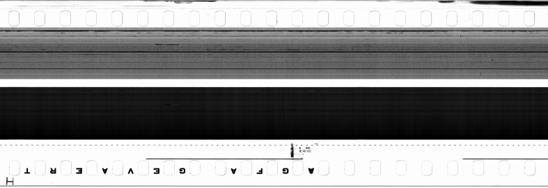 FR751142302_IDN_S_0153_1973_0282 PNG