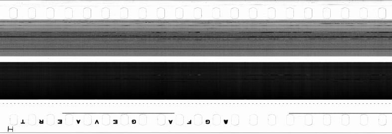 FR751142302_IDN_S_0153_1973_0285 PNG