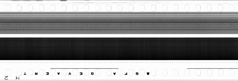 FR751142302_IDN_S_0153_1973_0300 PNG