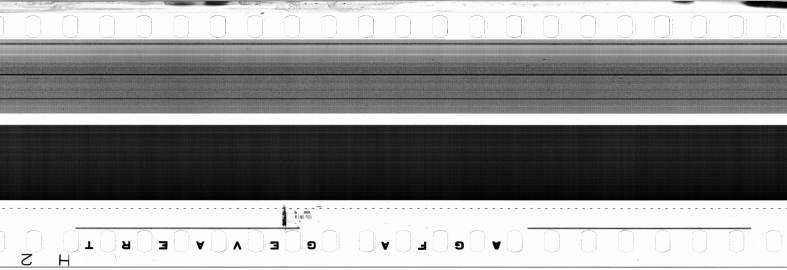 FR751142302_IDN_S_0153_1973_0303 PNG