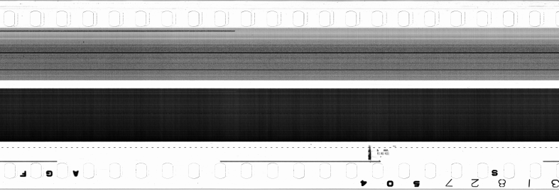 FR751142302_IDN_S_0153_1973_0305 PNG
